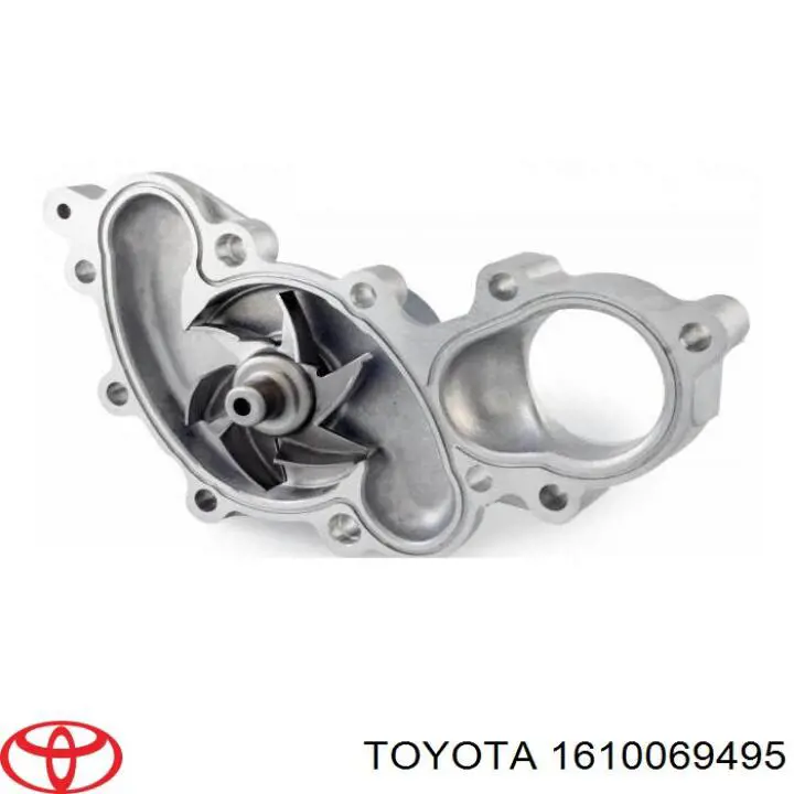 1610069495 Toyota bomba de agua