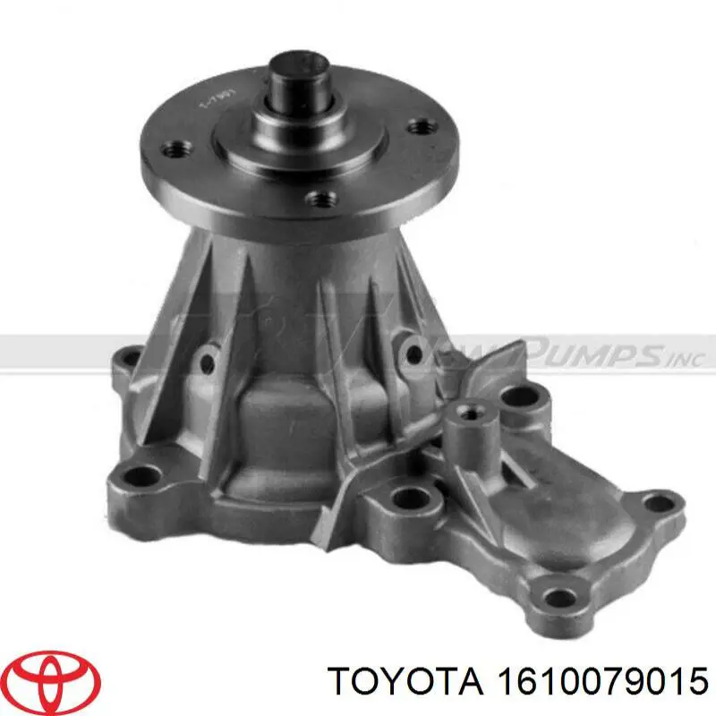 1610079015 Toyota