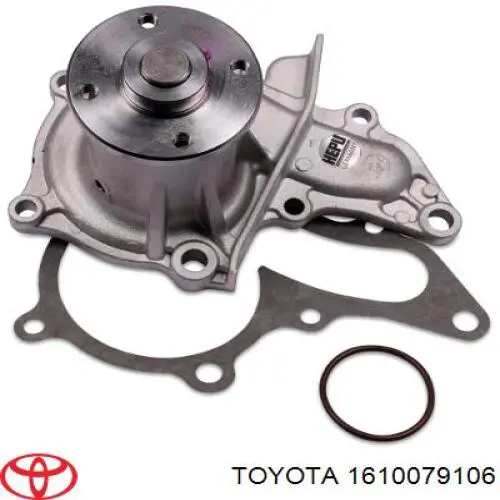 1610079106 Toyota bomba de agua