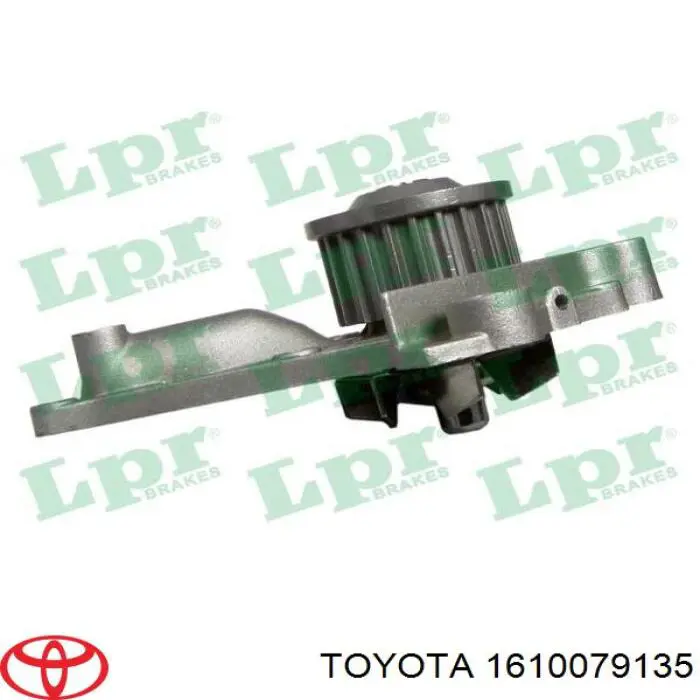 1610079135 Toyota bomba de agua