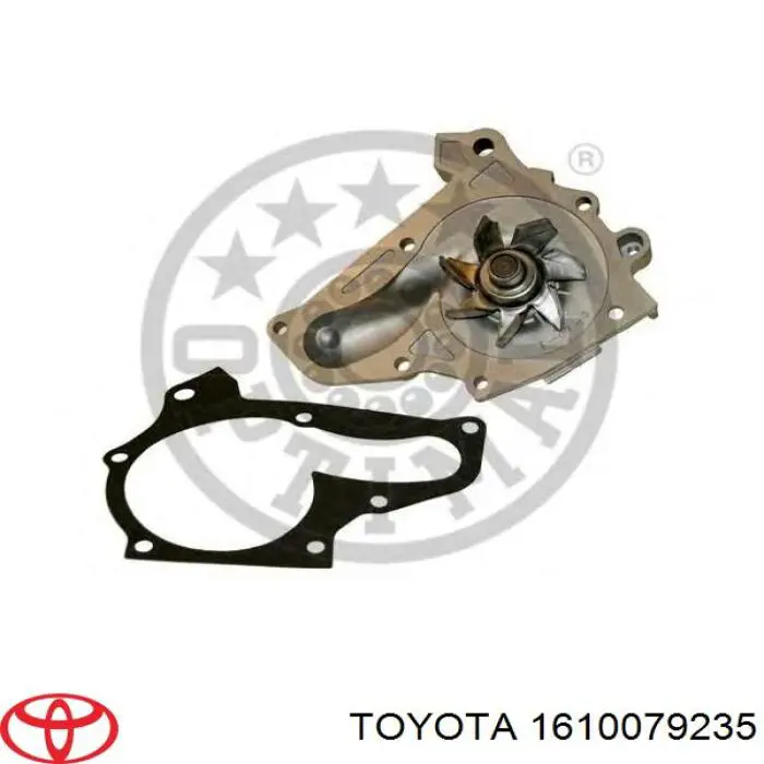 1610079235 Toyota bomba de agua