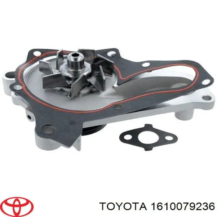 1610079236 Toyota bomba de agua