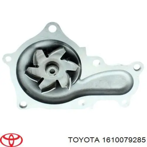 1610079285 Toyota bomba de agua