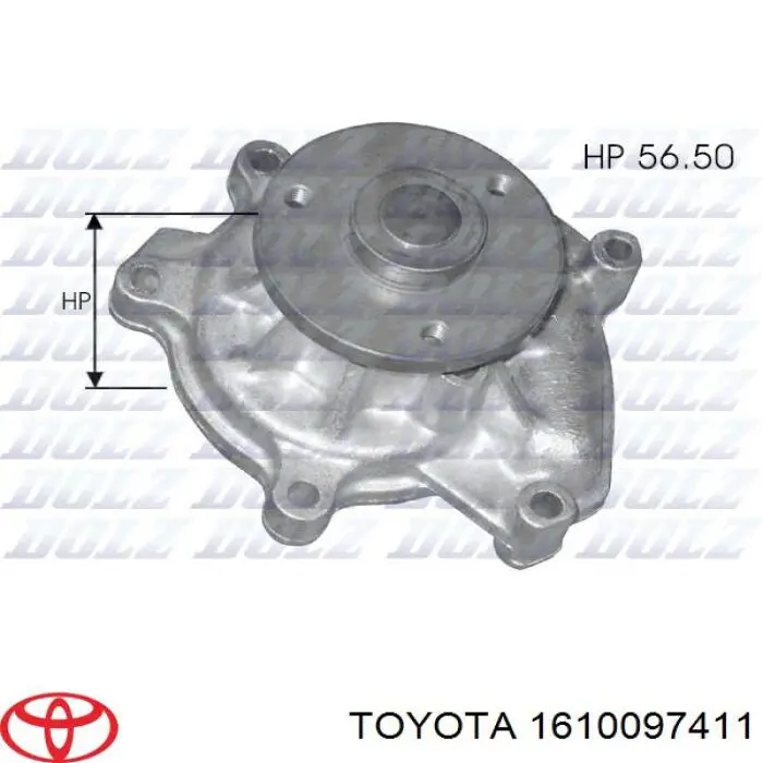 1610097411 Toyota bomba de agua