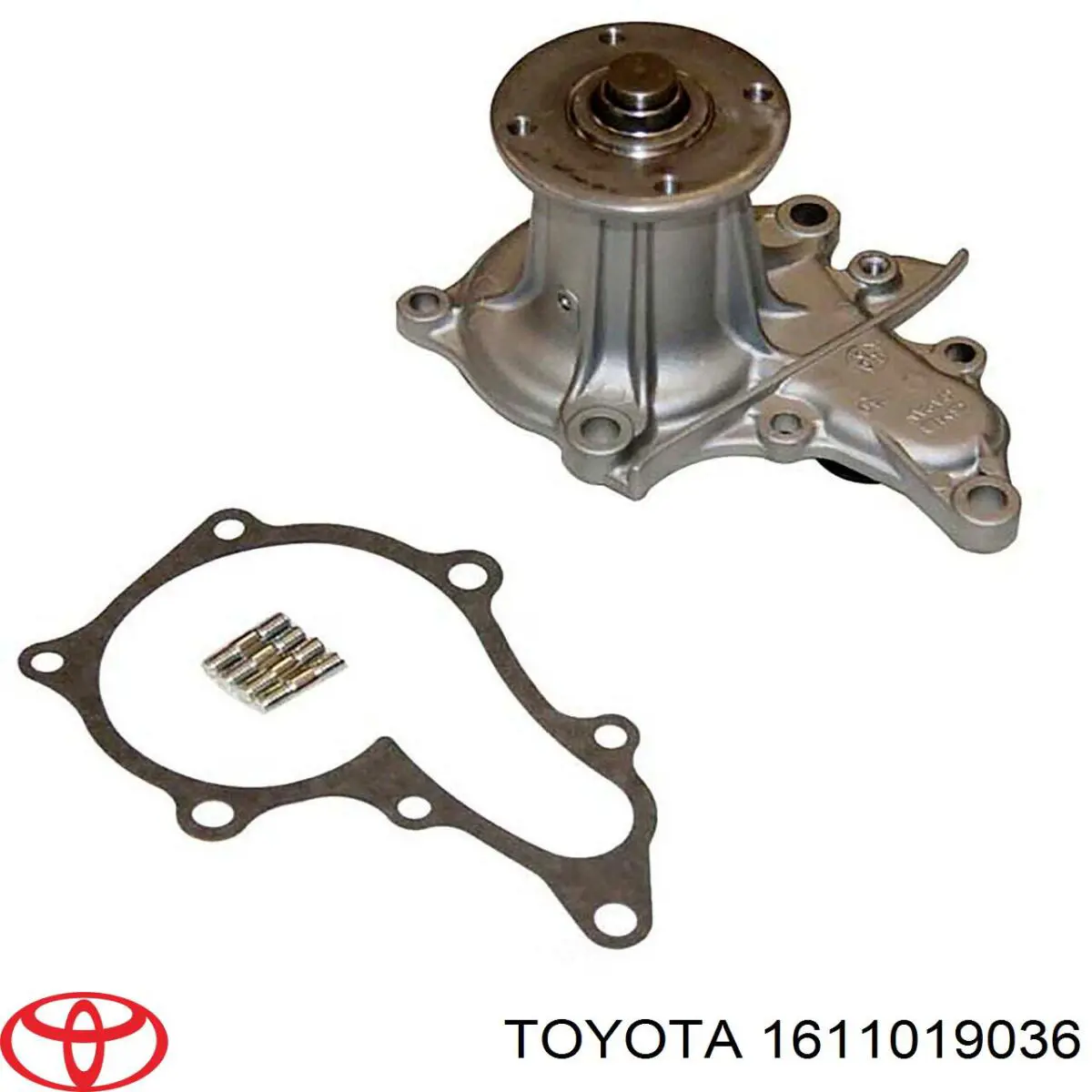 1611019036 Toyota bomba de agua