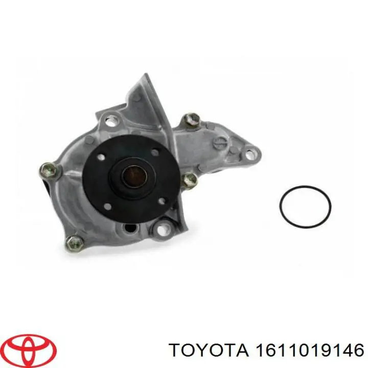 1611019146 Toyota bomba de agua