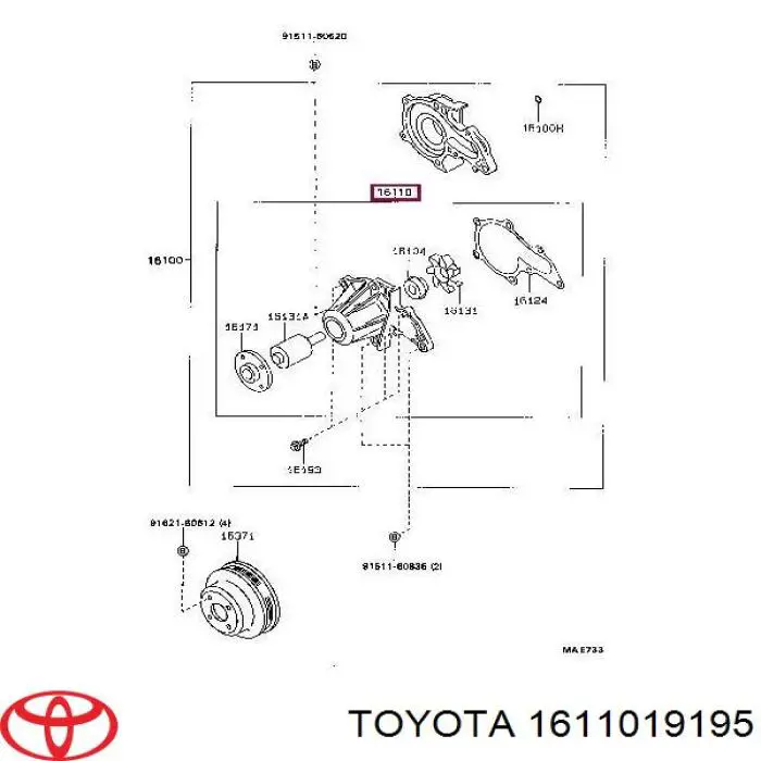 1611019195 Toyota bomba de agua