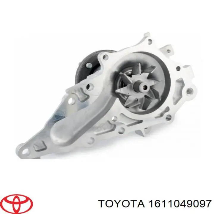 Bombeadora de agua NPS T151A83 precio, desde 37,80 EUR