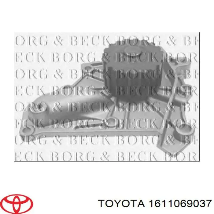 1611069037 Toyota bomba de agua