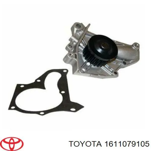 1611079105 Toyota bomba de agua