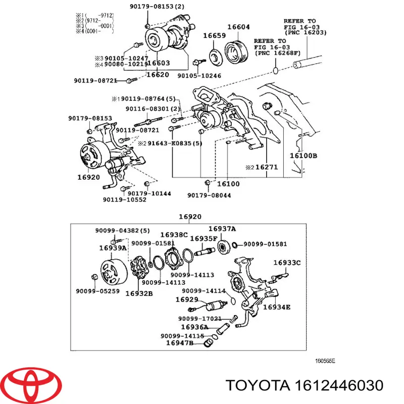 1612446030 Toyota