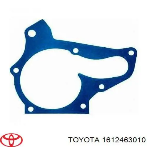 1612463010 Toyota