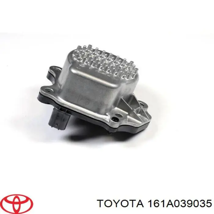 Comprar T274 Dolz Bomba de agua para motor