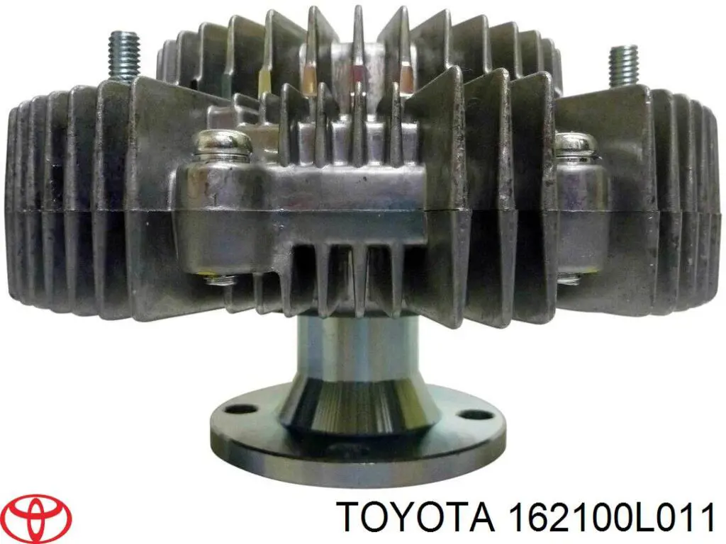 162100L011 Toyota