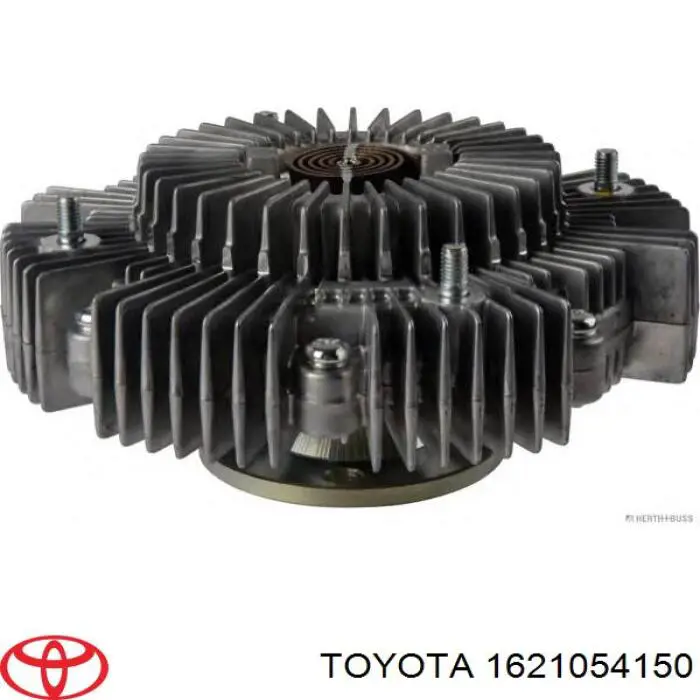 1621054150 Toyota