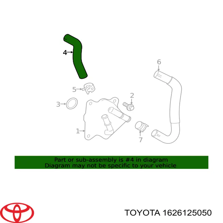 1626125050 Toyota