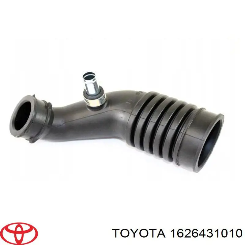  Toyota 1626431010 precio, desde 10,54 EUR