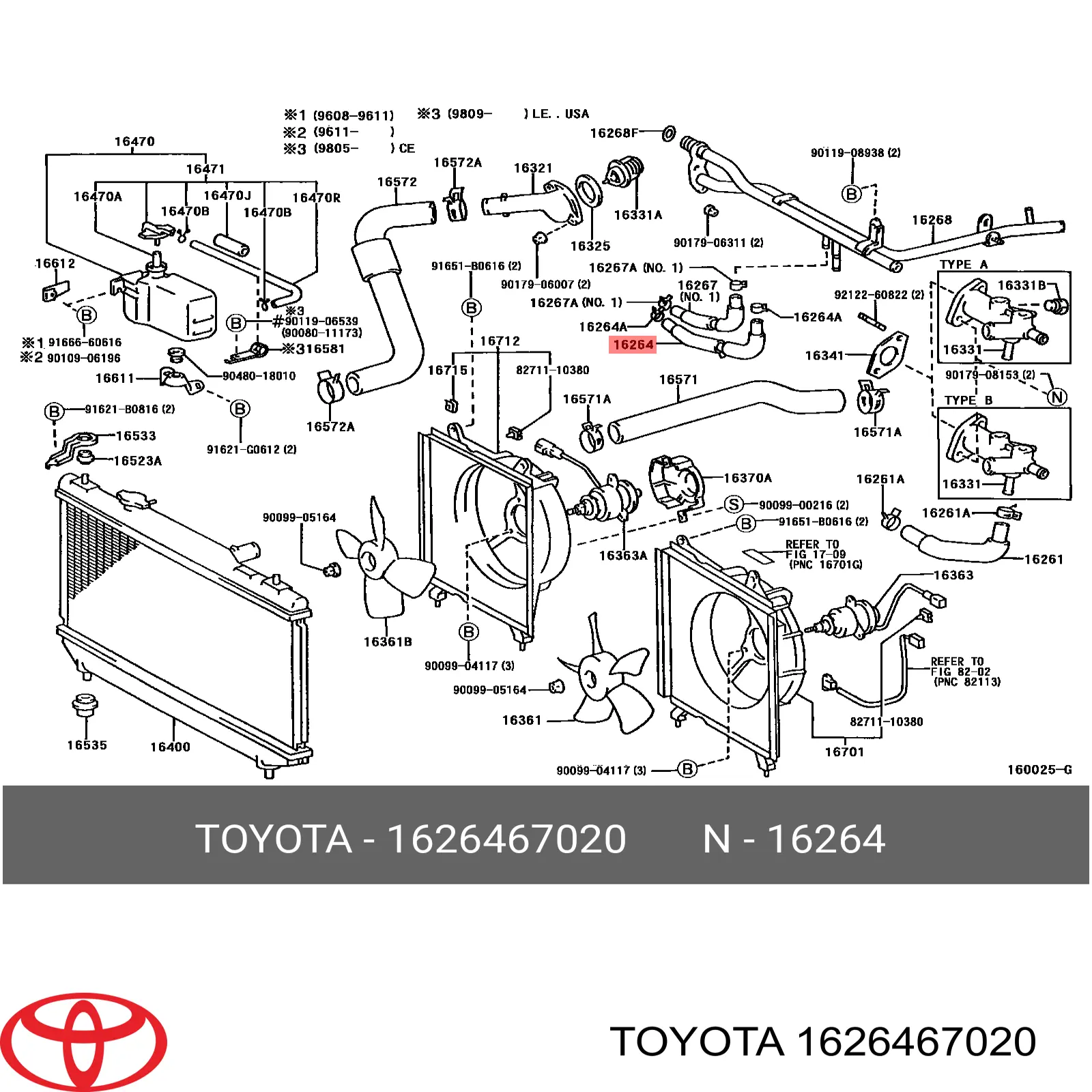 1626467020 Toyota