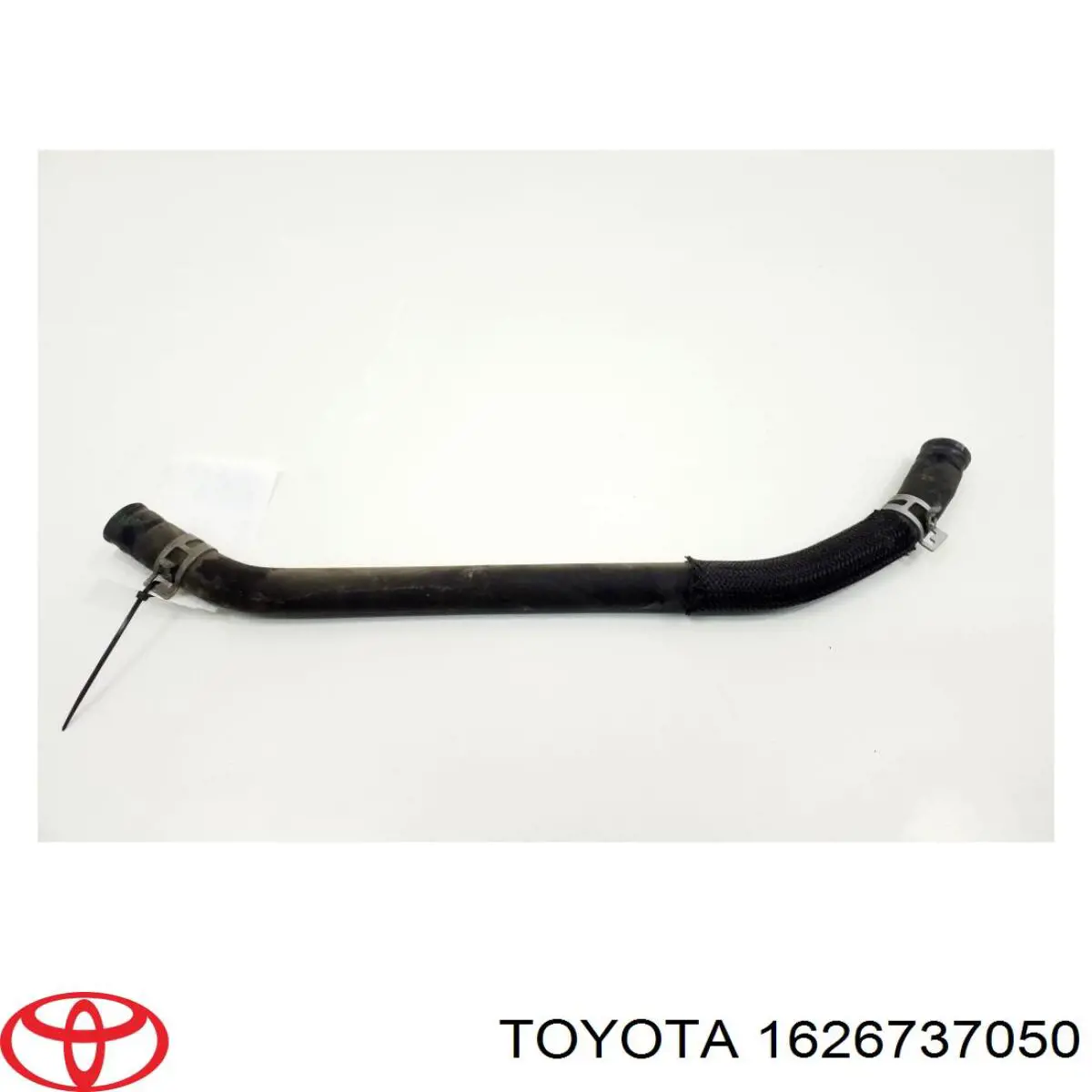 Toyota 1626737050 precio, desde 19,53 EUR