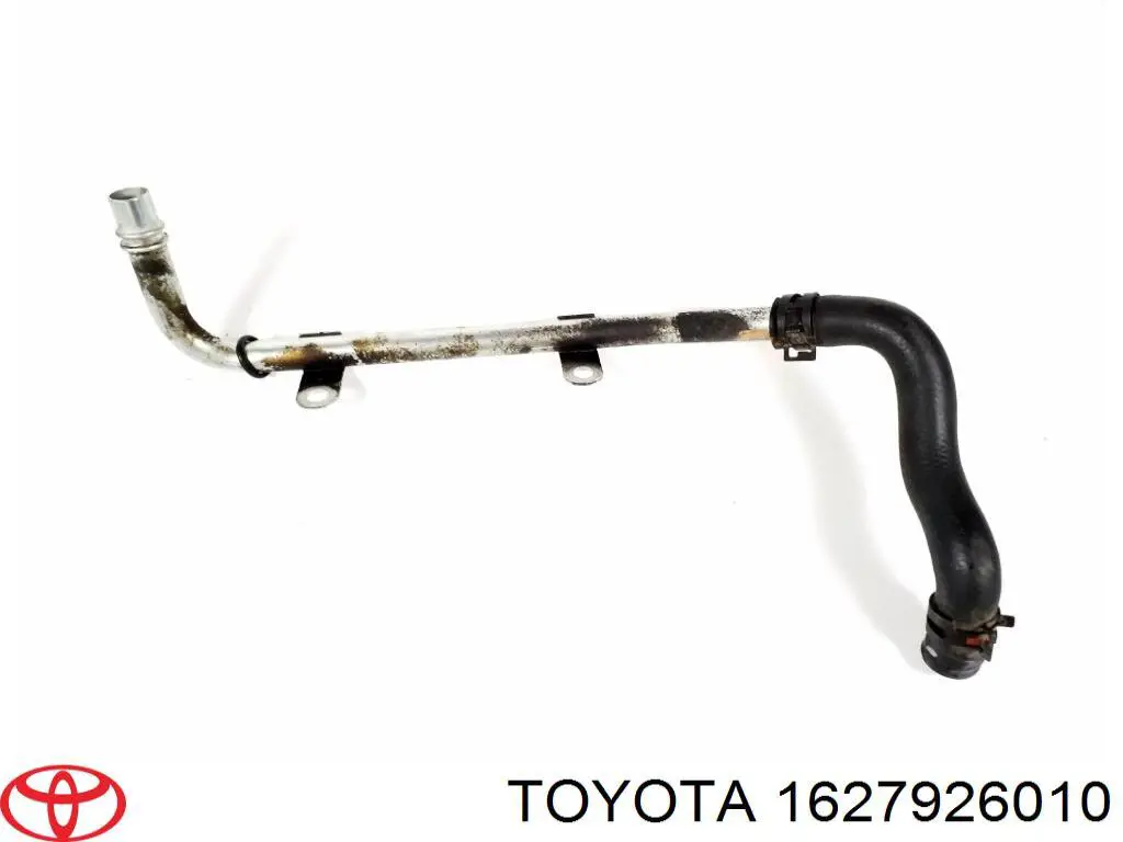 1627926010 Toyota 