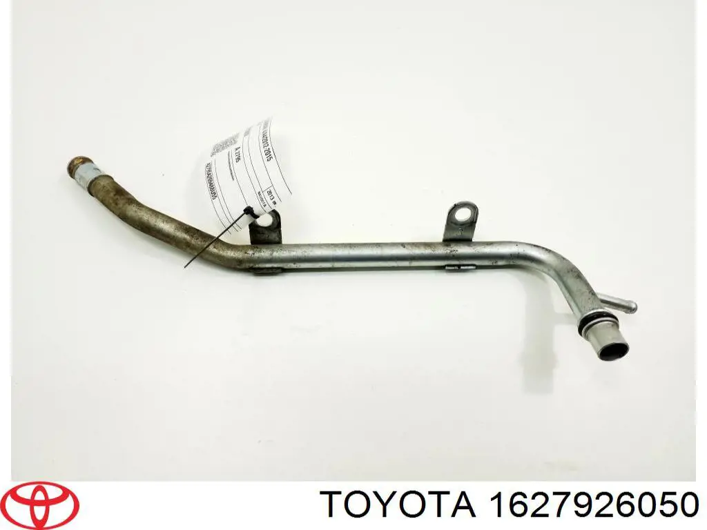  Toyota 1627926050 precio, desde 75,19 EUR
