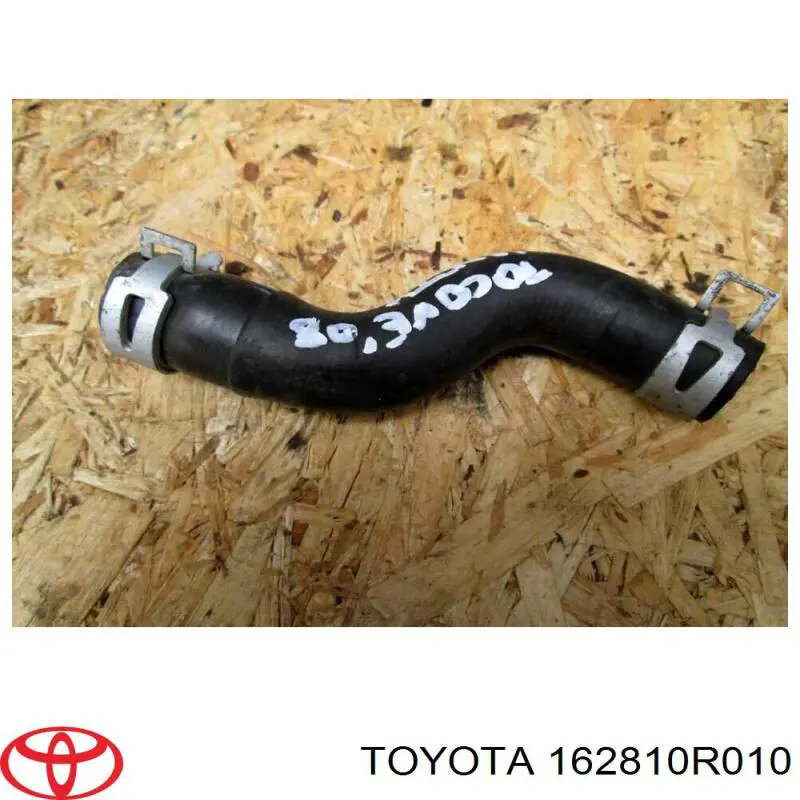  Toyota 162810R010 precio, desde 6,92 EUR