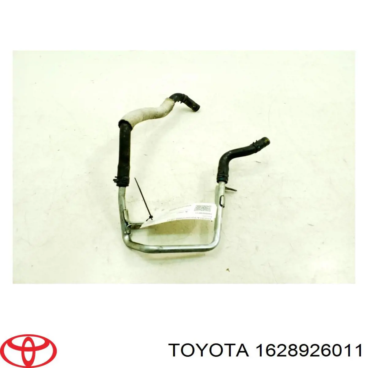  Toyota 1628926011 precio, desde 39,74 EUR