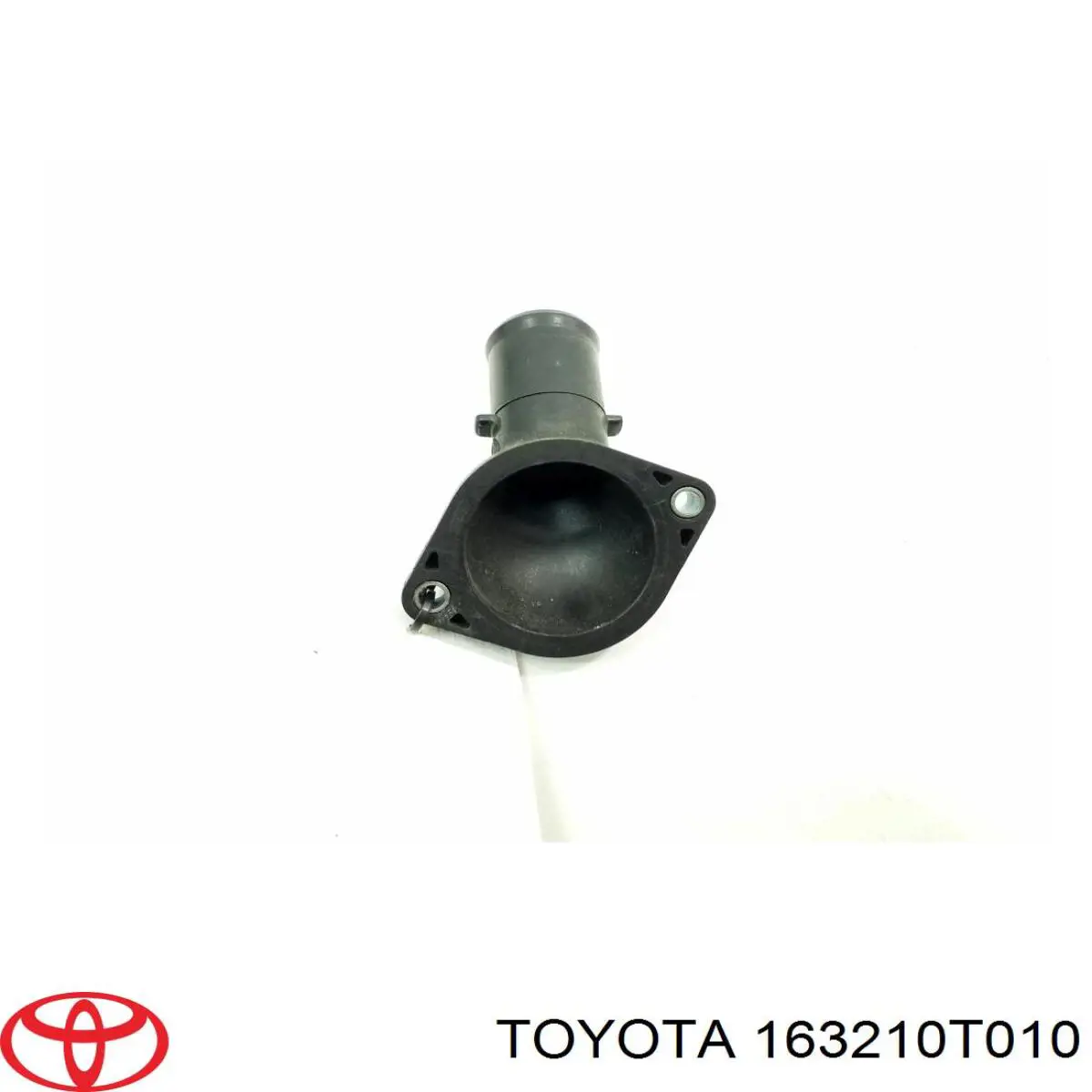 163210T010 Toyota