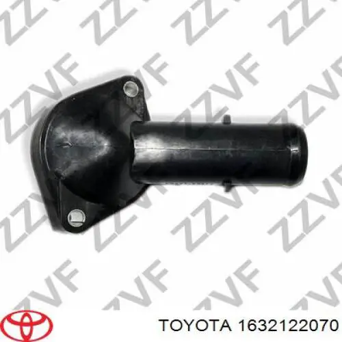  Toyota 1632122070 precio, desde 23,97 EUR