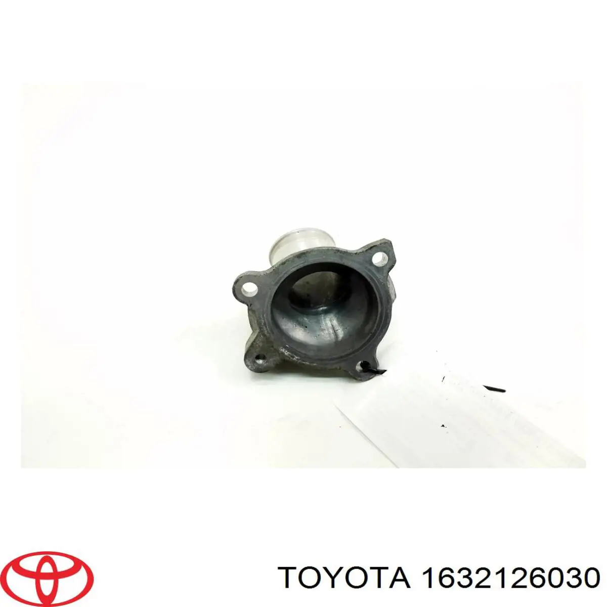  Toyota 1632126030 precio, desde 52,68 EUR