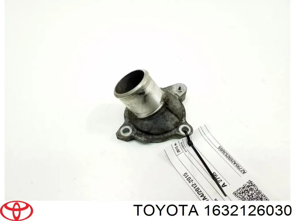 1632126030 Toyota 