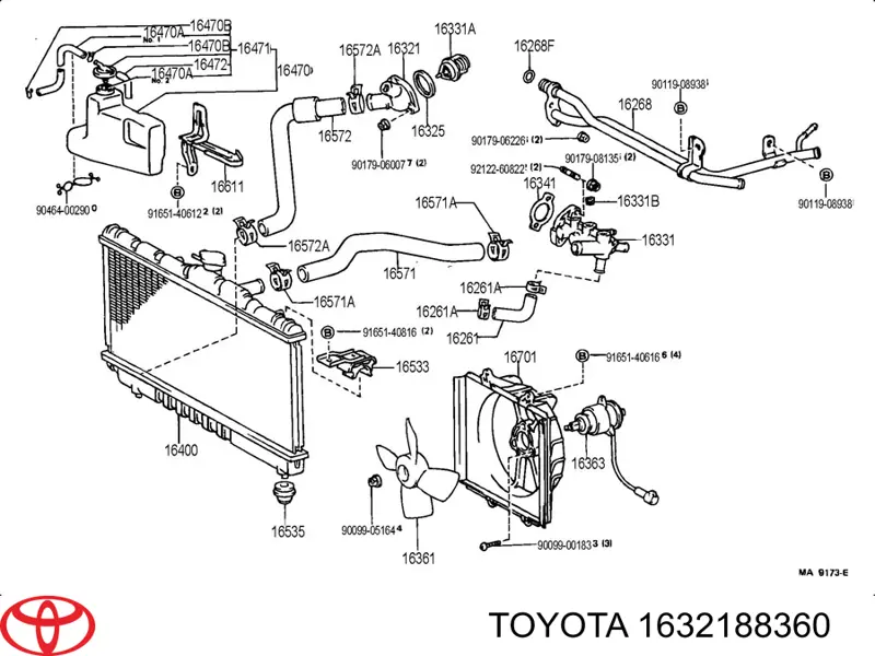 1632188360 Toyota