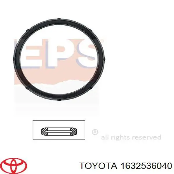 1632536040 Toyota