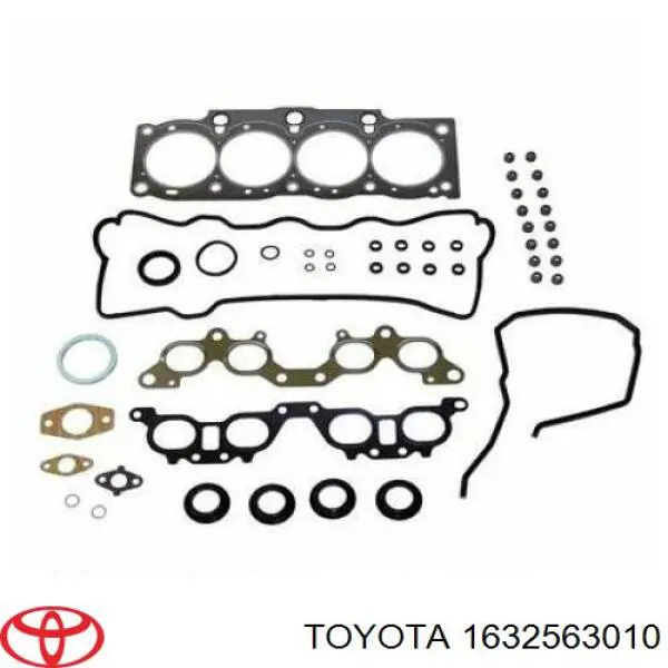 Junta de termostato Tama P102 precio, desde 4,27 EUR