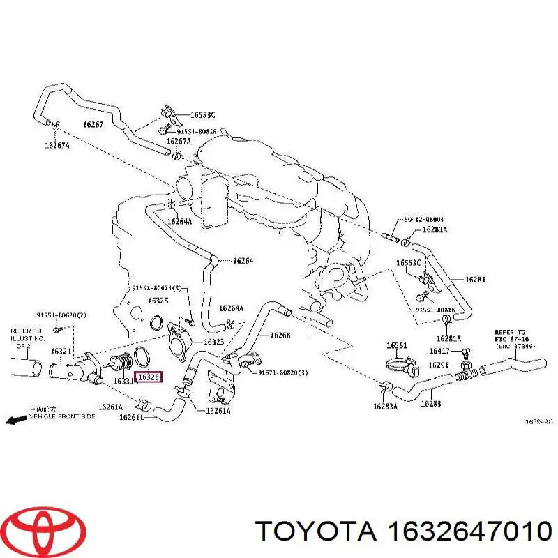 1632647010 Toyota