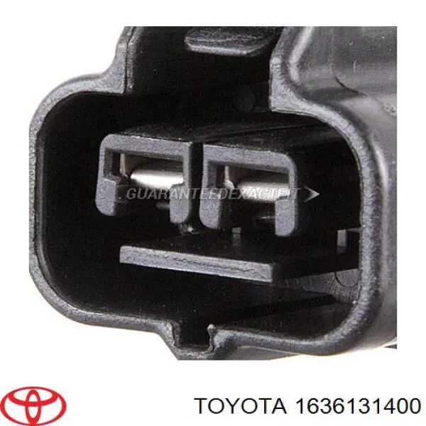 1636131400 Toyota