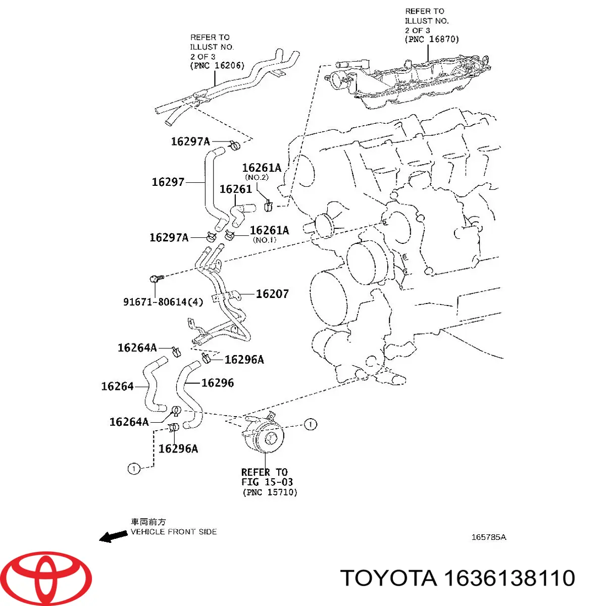 1636138110 Toyota