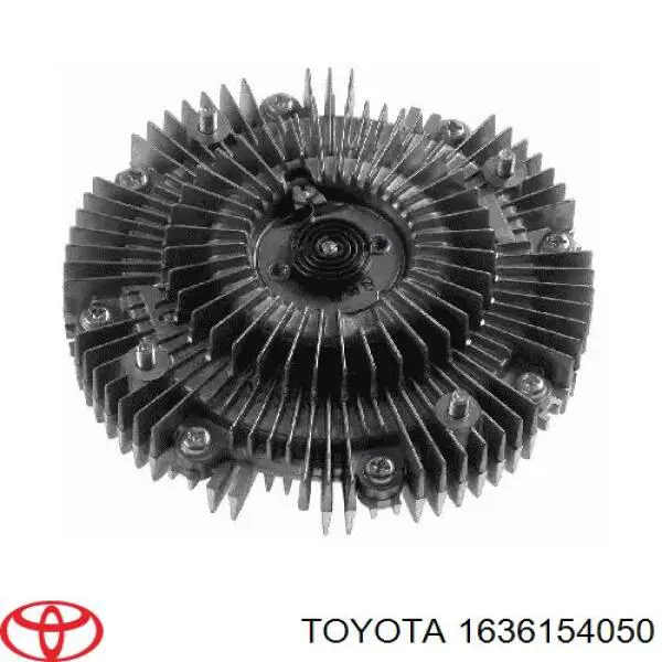 1636154050 Toyota