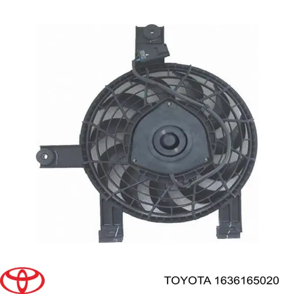 1636165020 Toyota