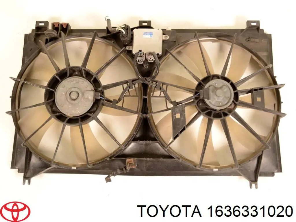 1636331020 Toyota