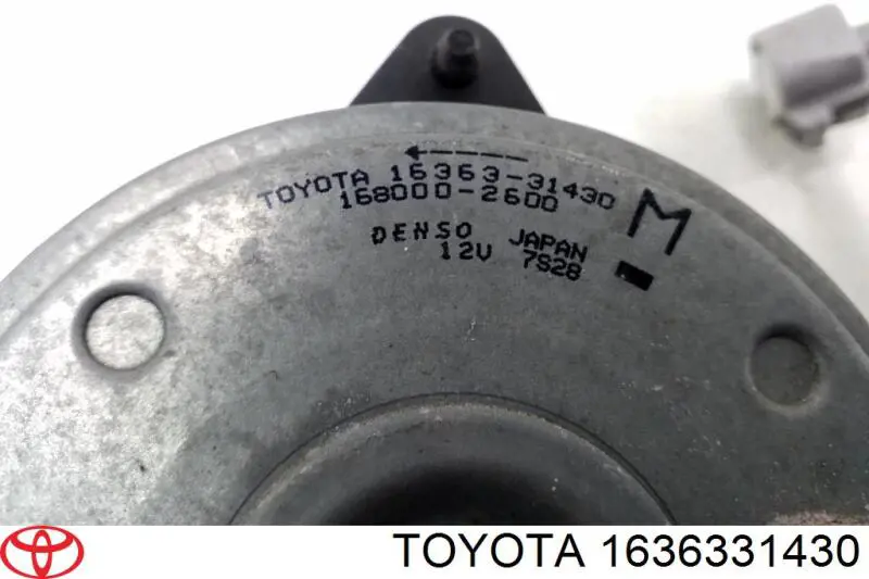 1636331430 Toyota