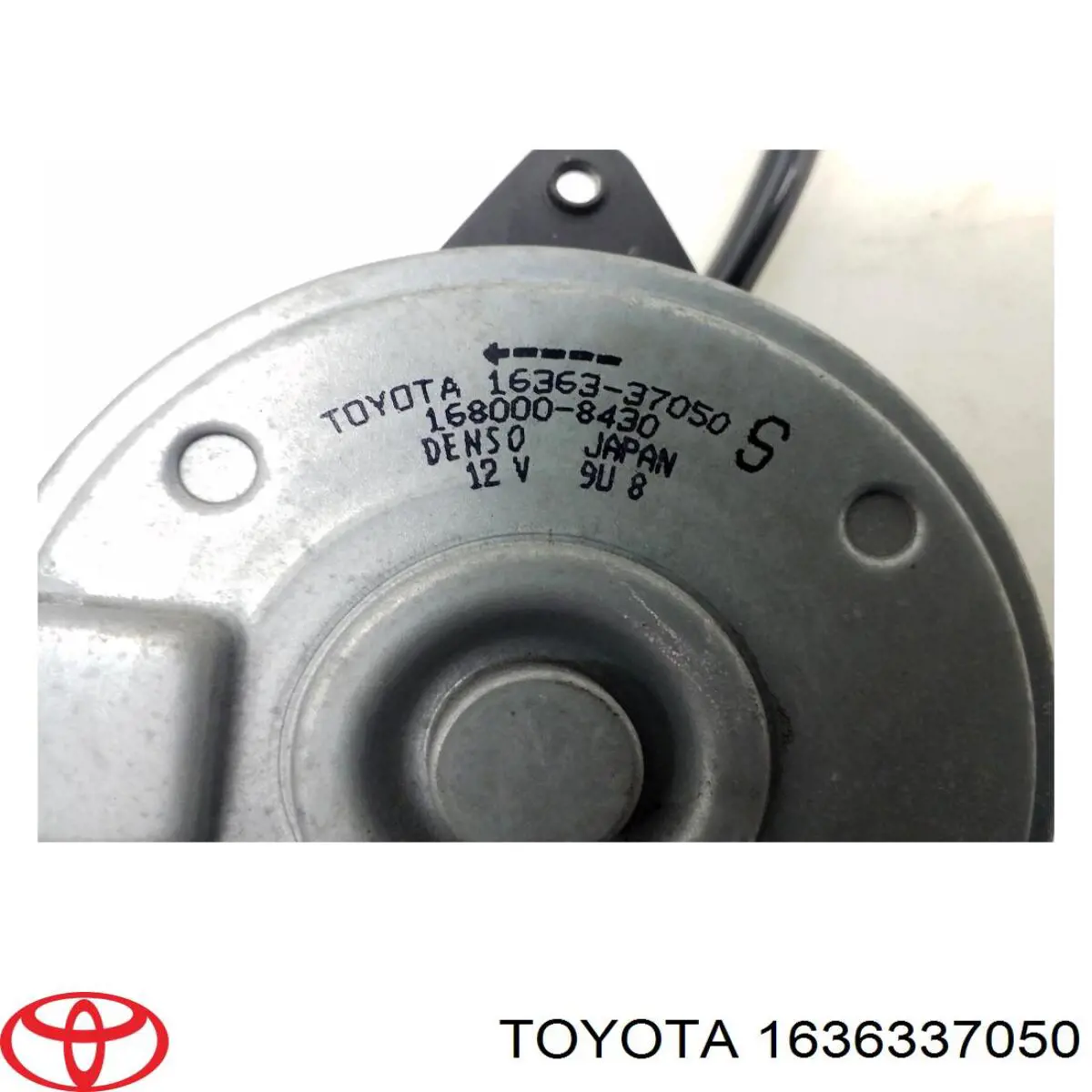 1636337050 Toyota