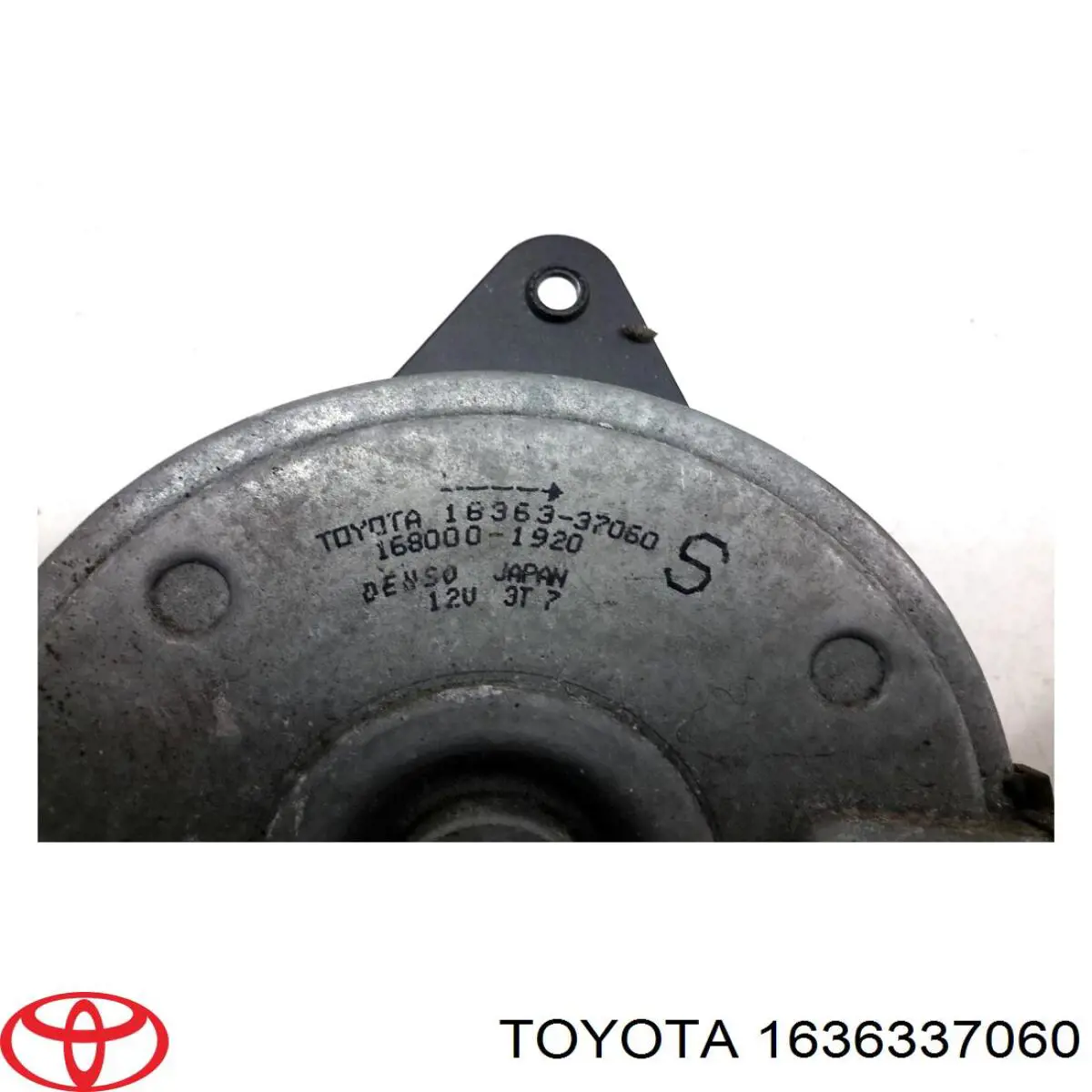 1636337060 Toyota