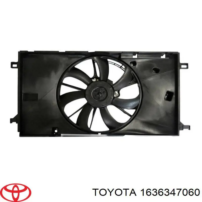 1636347060 Toyota