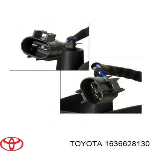 1636628130 Toyota 