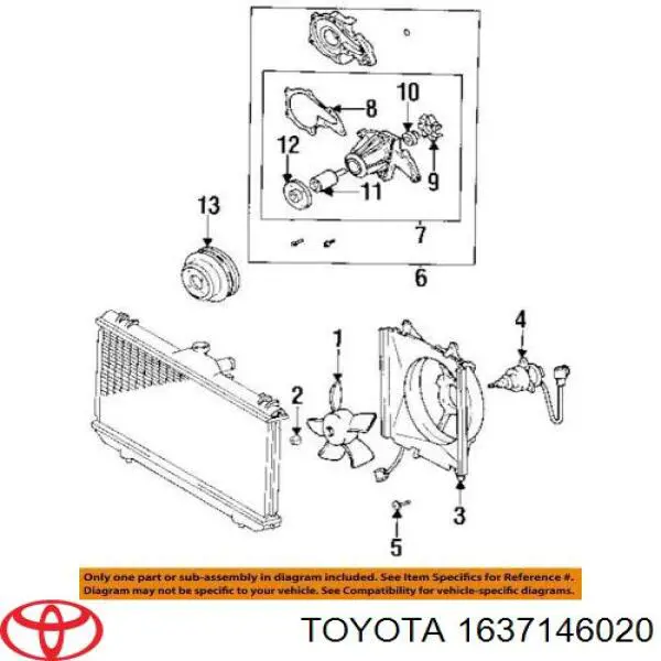 1637146020 Toyota