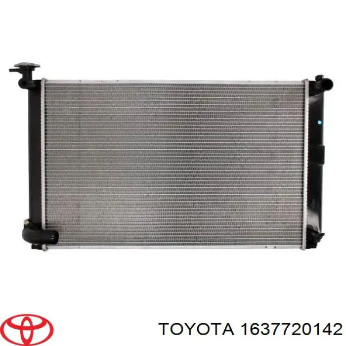 1637720142 Toyota