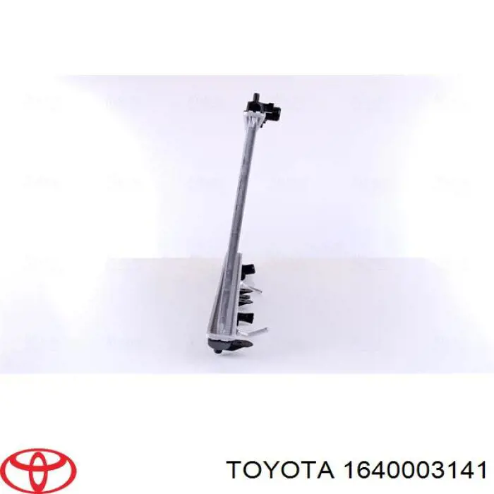 1640003141 Toyota radiador