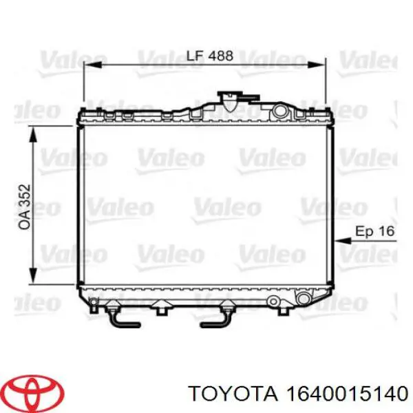 1640015140 Toyota