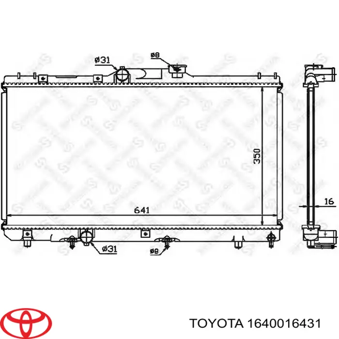 1640016431 Toyota